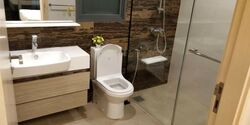 The Luxurie (D19), Condominium #581274001